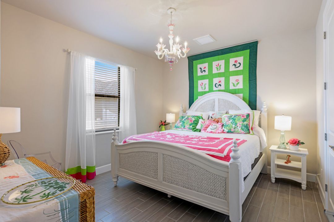 1810 SW 39th Terrace, Cape Coral, FL 33914