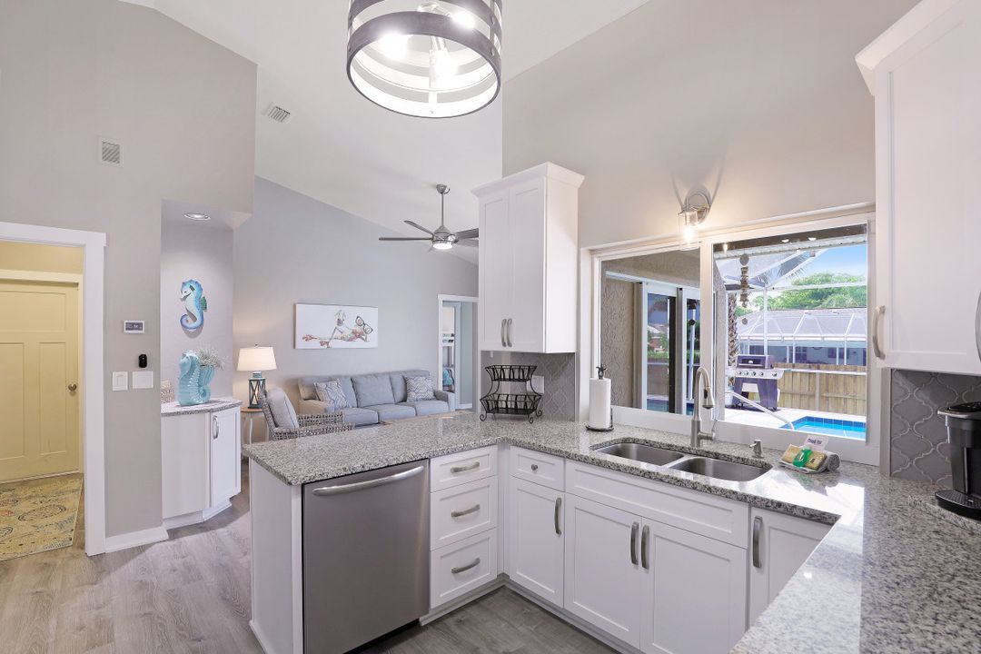 351 Yellowbird St, Marco Island, FL 34145