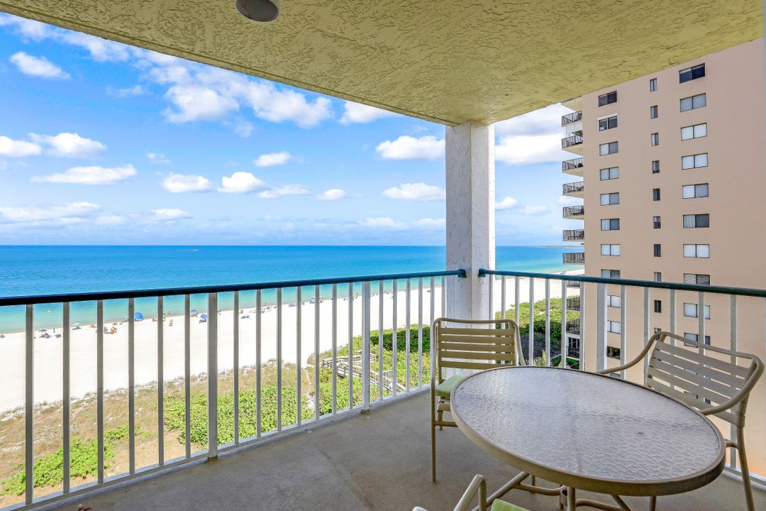 900 S Collier Blvd #710, Marco Island, FL 34145