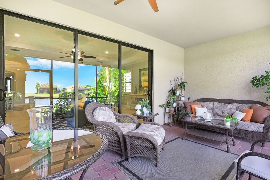 28083 Edenderry Ct, Bonita Springs, FL 34135