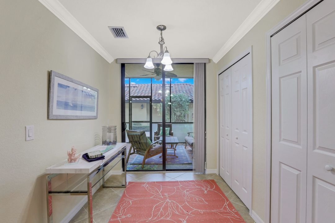 9528 Avellino Way #2515, Naples, FL 34113