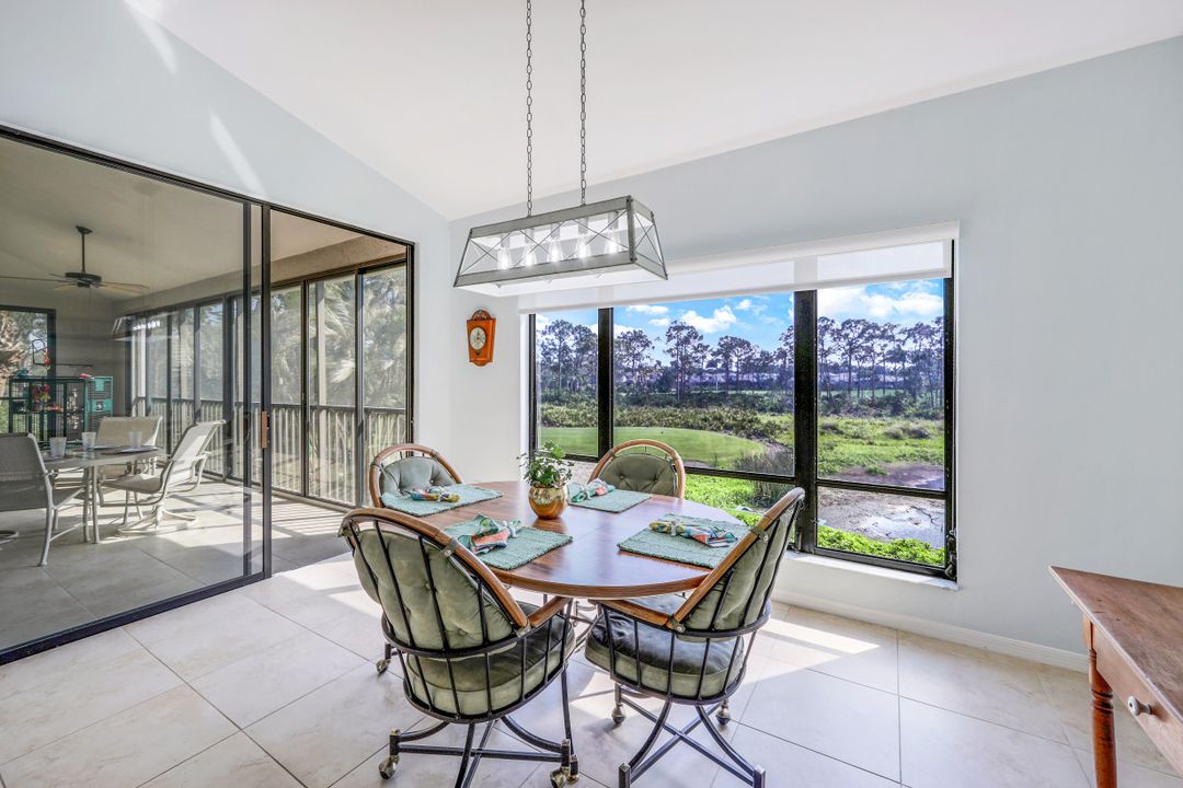 27155 Oakwood Lake Dr, Bonita Springs, FL 34134