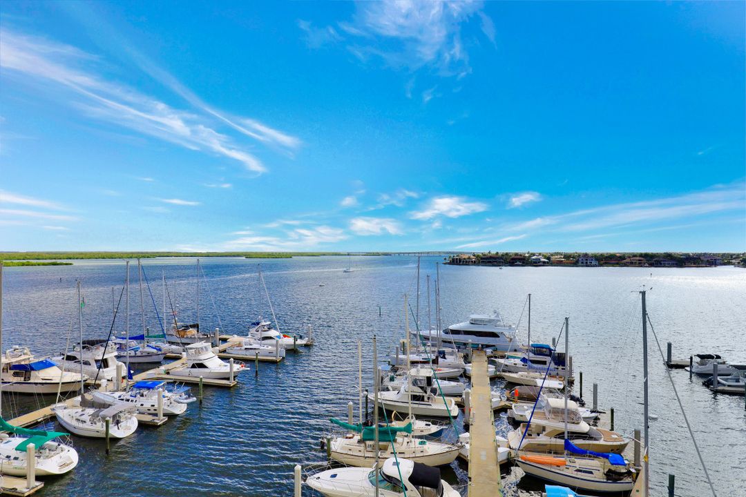 1079 Bald Eagle Dr #N-604, Marco Island, FL 34145