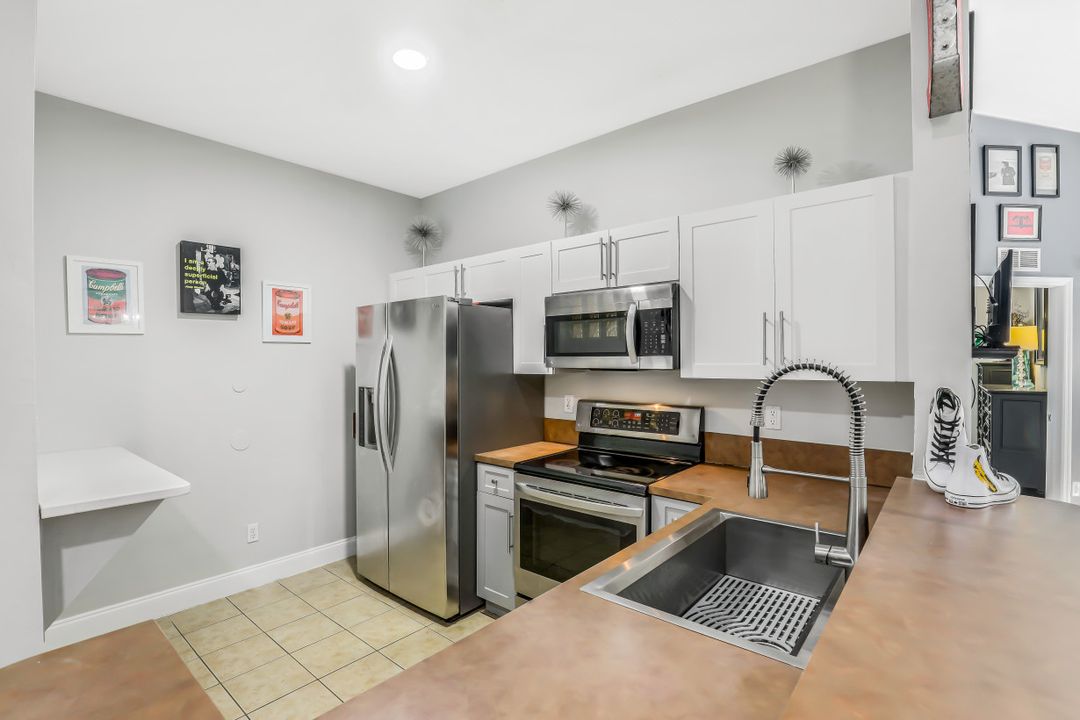 4109 Bellasol Cir #1126, Fort Myers, FL 33916