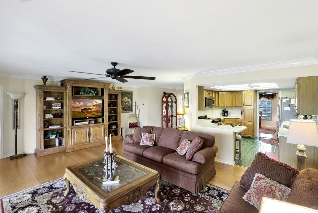 26930 Wedgewood Dr #402, Bonita Springs, FL 34134