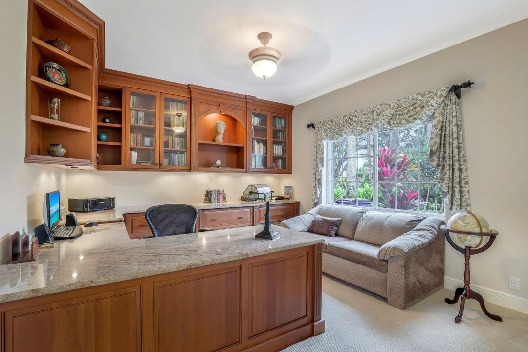 24540 Black Rush Ct, Bonita Springs, FL 34134