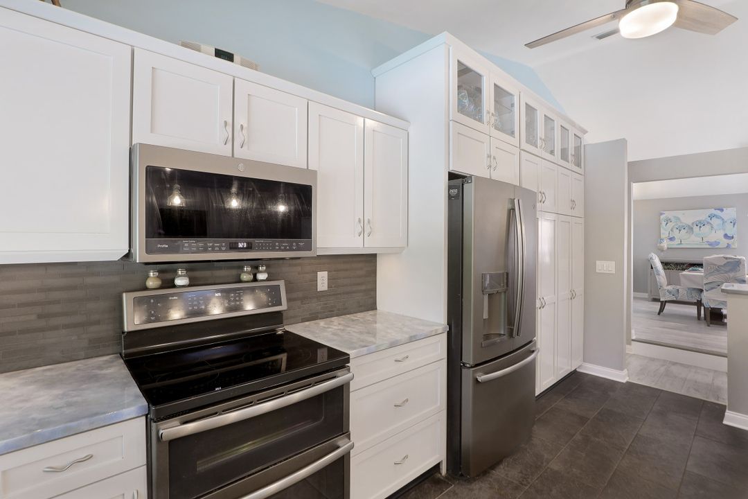 16568 Bear Cub Ct, Fort Myers, FL 33908