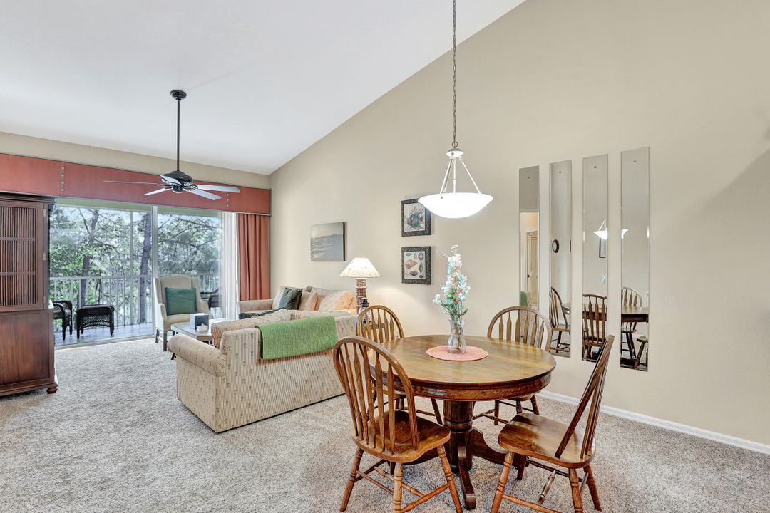 1180 Sarah Jean Cir #201, Naples, FL 34110