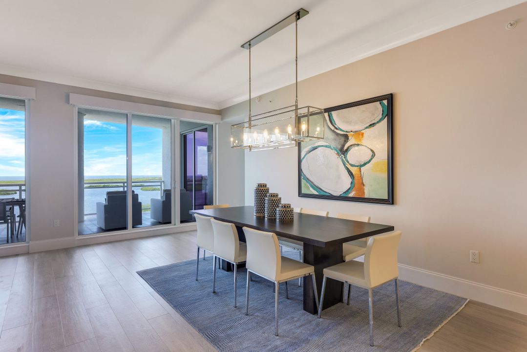 4971 Bonita Bay Blvd #1603, Bonita Springs, FL 34134