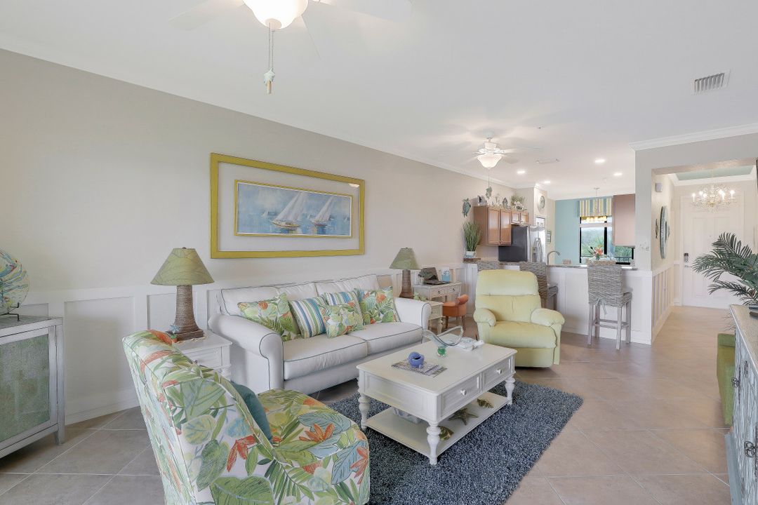 17951 Bonita National Blvd #444, Bonita Springs, FL 34135