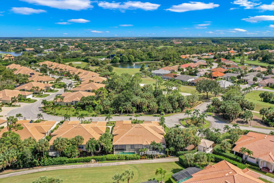 12655 Fox Ridge Dr, Bonita Springs, FL 34135