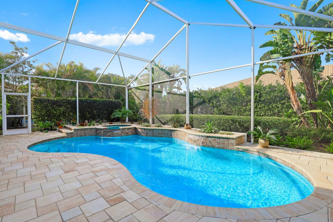 19743 Tesoro Way, Estero, FL 33967