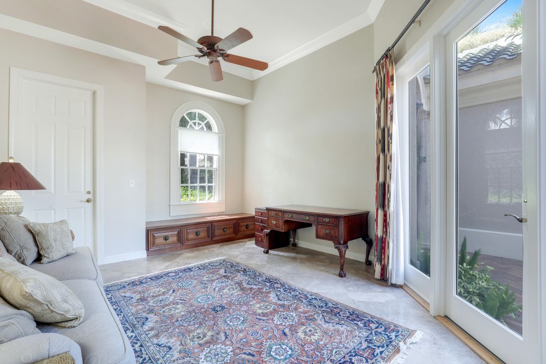 26384 Augusta Creek Ct, Bonita Springs, FL 34134