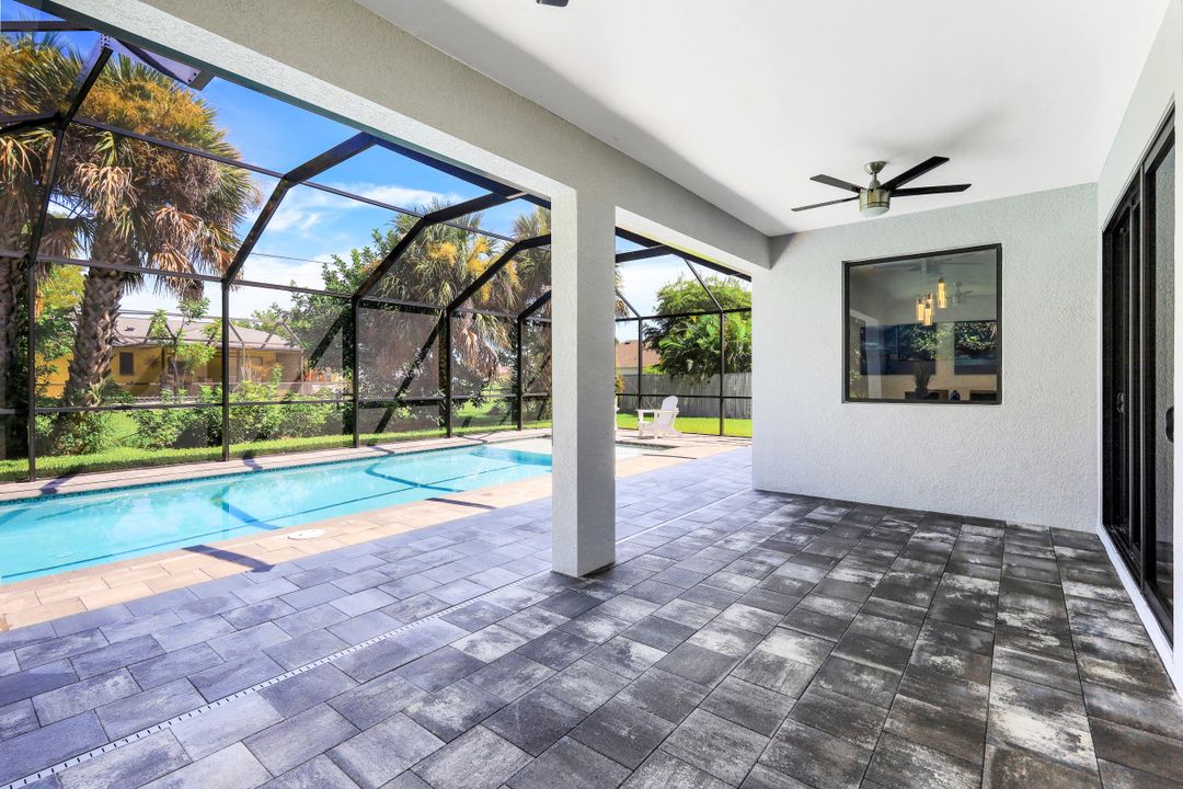 919 SW 34th St, Cape Coral, FL 33914