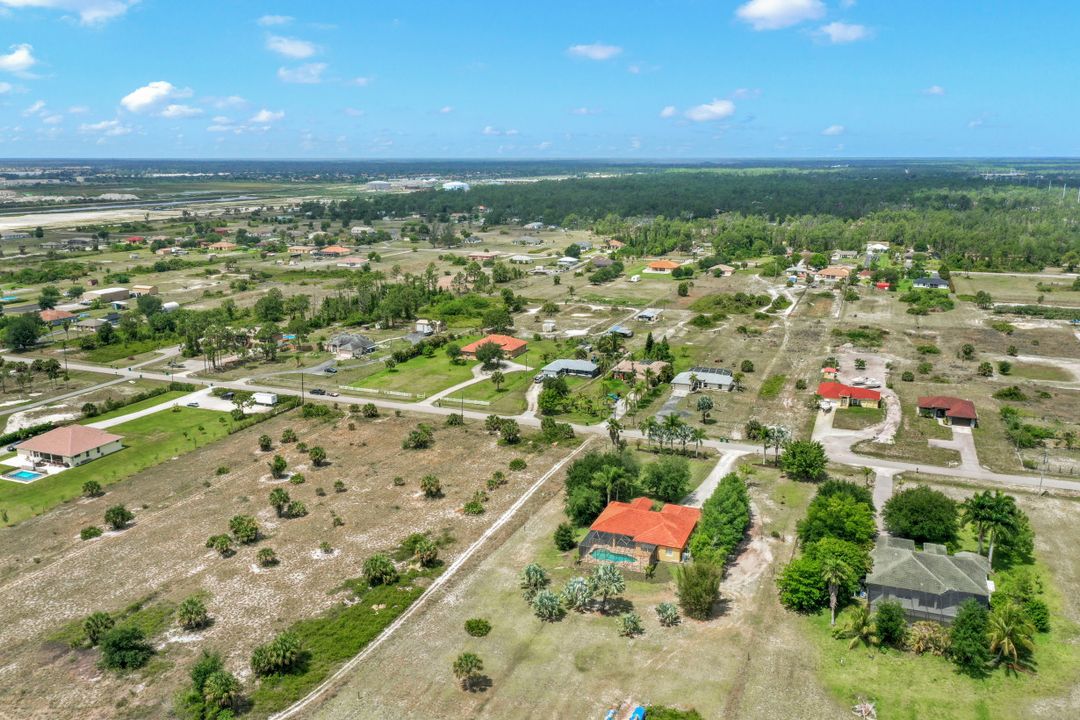 4560 22nd St NE, Naples, FL 34120