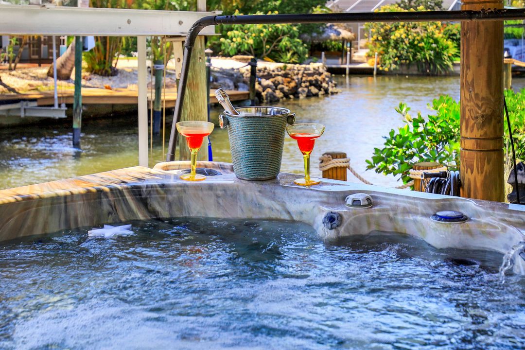 15170 Intracoastal Ct, Fort Myers, FL 33908