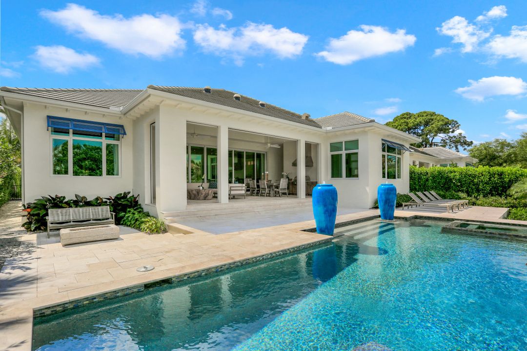 4268 Tarpon Ave, Bonita Springs, FL 34134