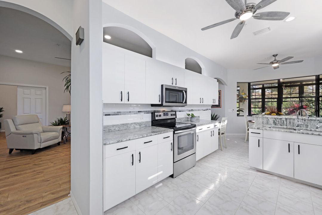 12802 Maiden Cane Ln, Bonita Springs, FL 34135