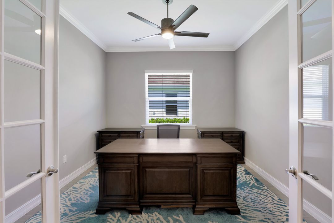 14740 Windward Ln, Naples, FL 34114