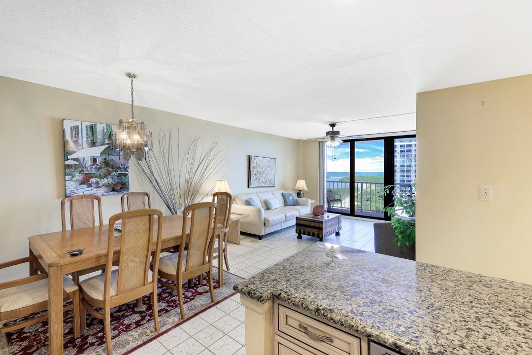 320 Seaview Ct #1210, Marco Island, FL 34145