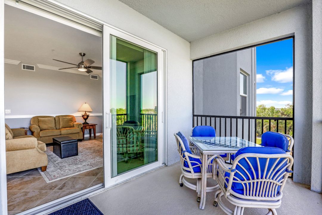 14091 Heritage Landing Blvd #133, Punta Gorda, FL 33955