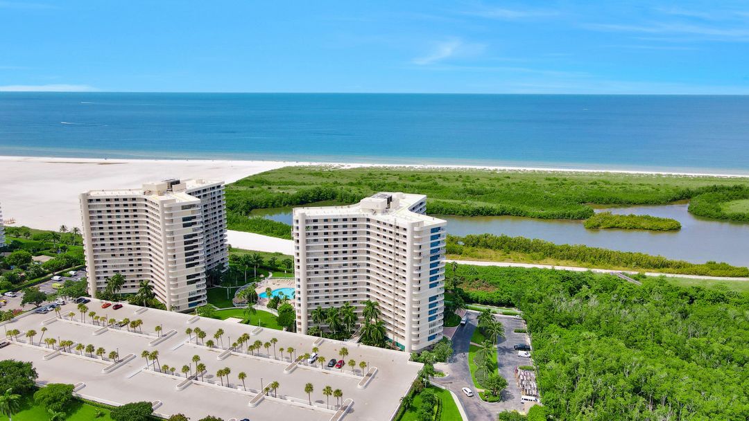 440 Seaview Ct #201, Marco Island, FL 34145