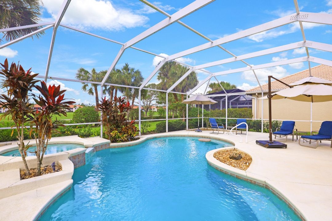 23144 Tree Crest Ct, Bonita Springs, FL 34135