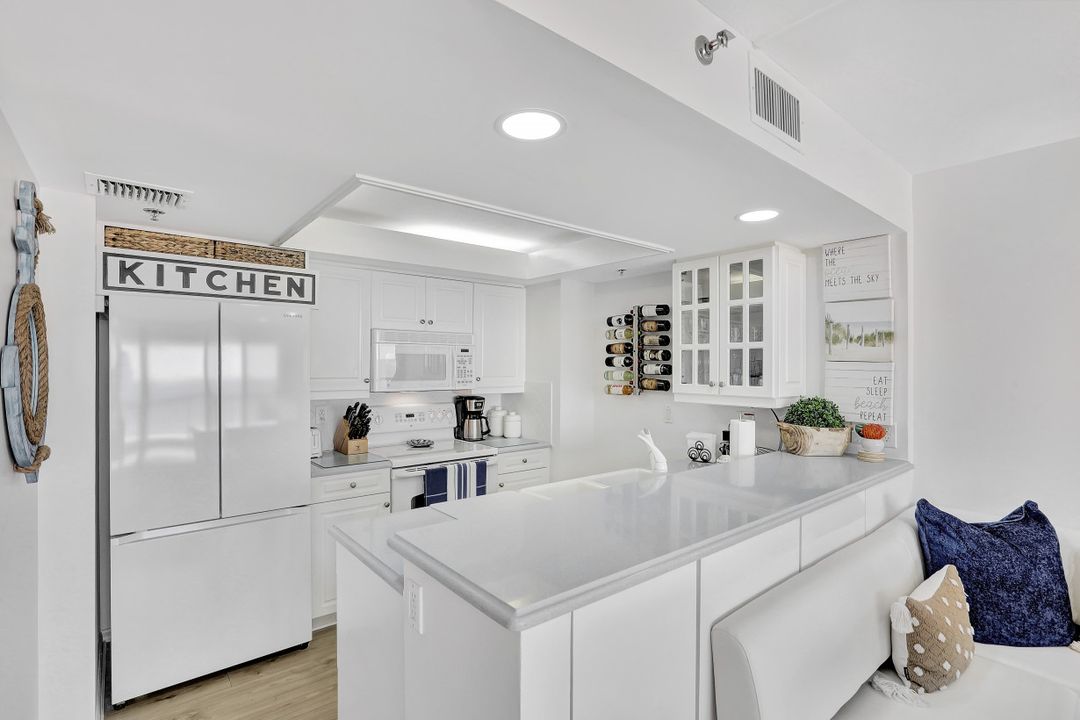 100 N Collier Blvd #904, Marco Island, FL 34145