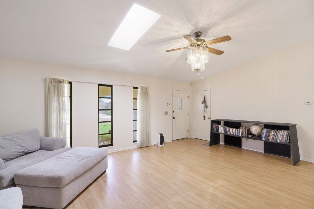 505 Layton Pl, Lehigh Acres, FL 33936