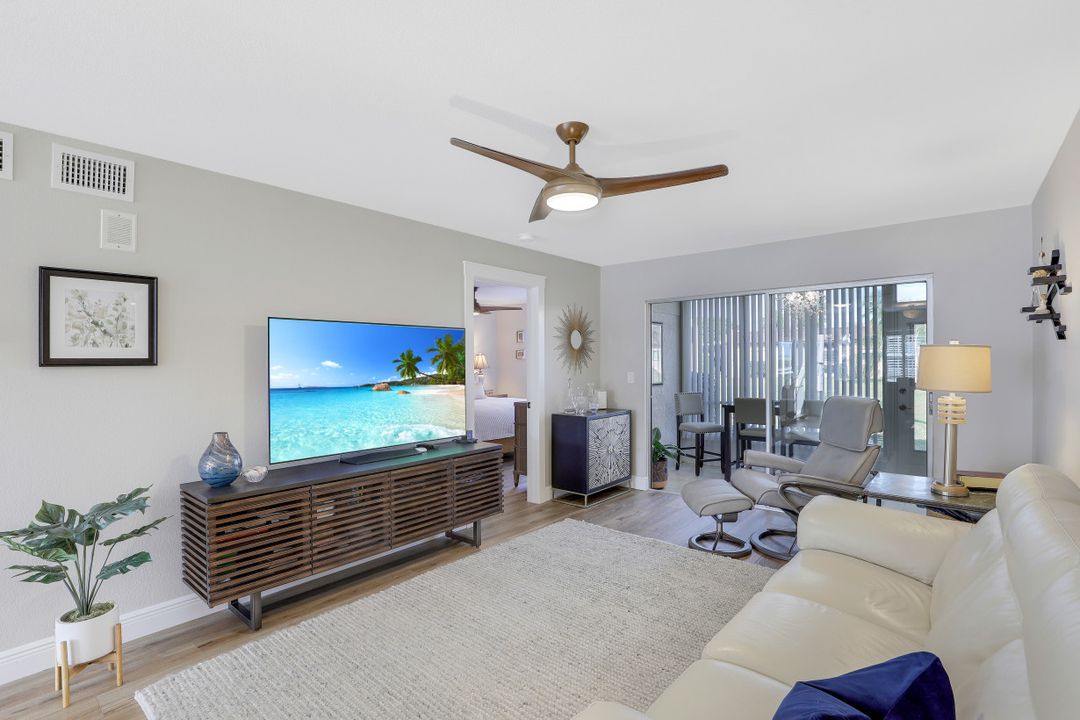 6300 South Pointe Blvd #114, Fort Myers, FL 33919