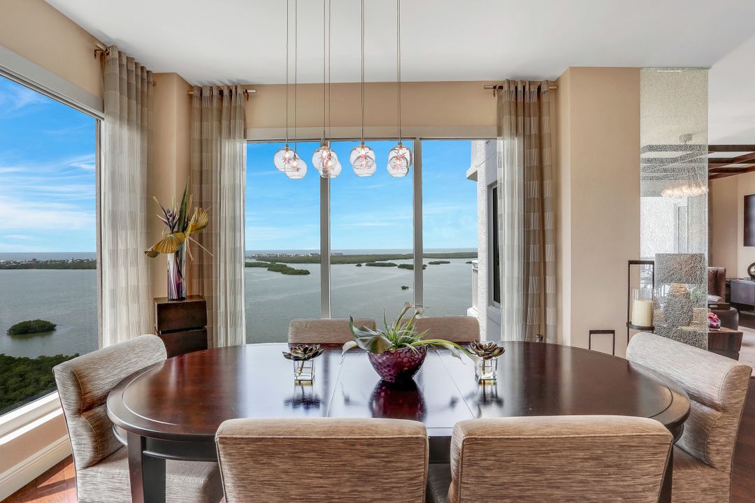 4951 Bonita Bay Blvd #2101, Bonita Springs, FL 34134