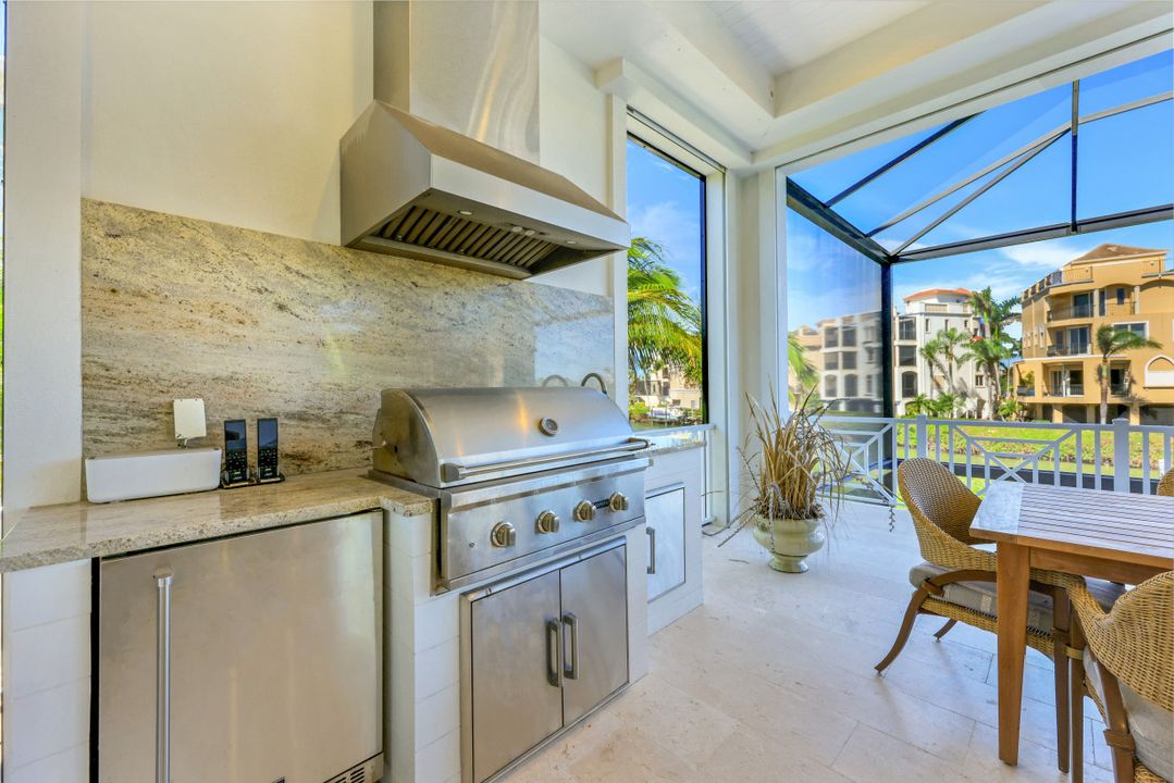 179 Topanga Dr, Bonita Springs, FL 34134