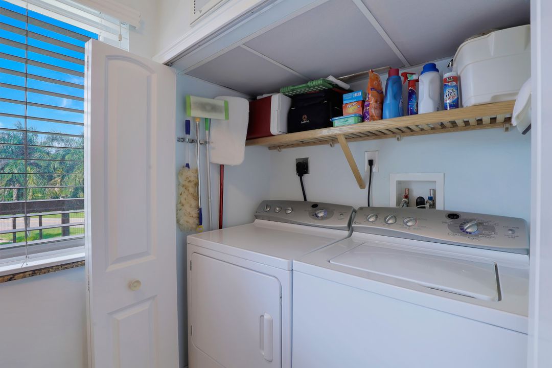 750 W Elkcam Cir #316, Marco Island, FL 34145