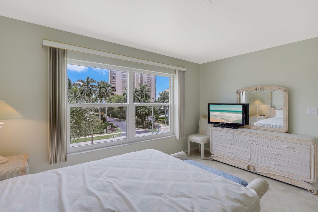 861 S Collier Blvd #403, Marco Island, FL 34145