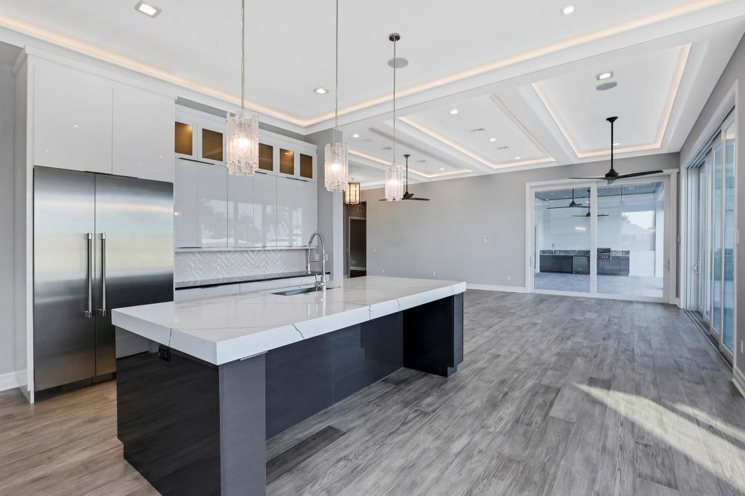 1608 Windmill Ave, Marco Island, FL 34145