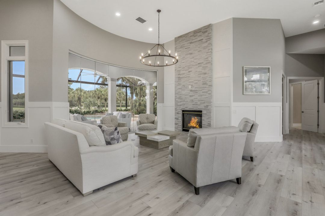 11430 Golden Eagle Ct, Naples, FL 34120