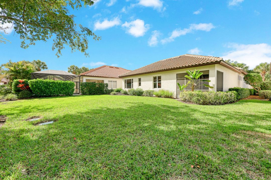 12535 Wildcat Cove Cir, Estero, FL 33928