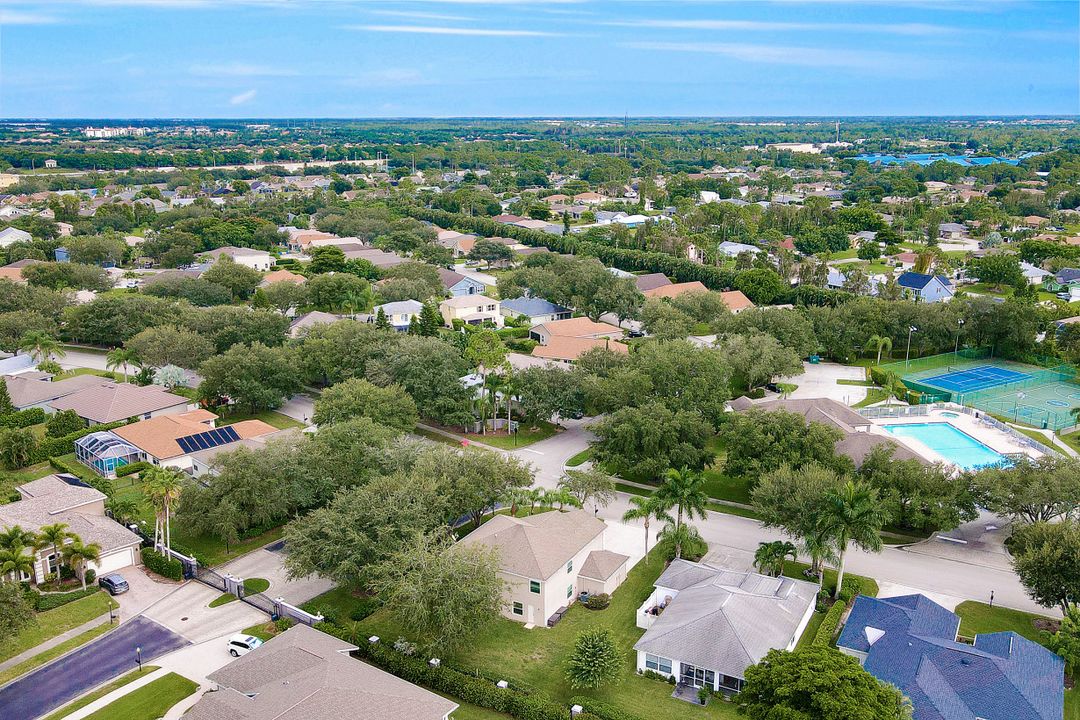 9191 Pittsburgh Blvd, Fort Myers, FL 33967