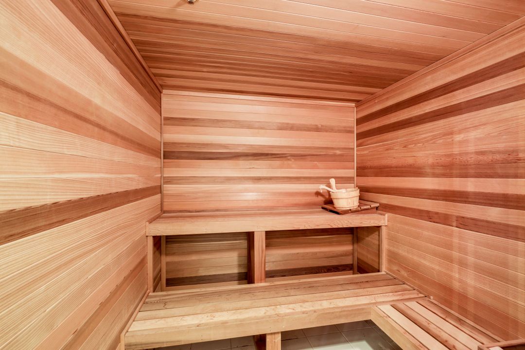 970 Cape Marco Dr #2403, Marco Island, FL 34145