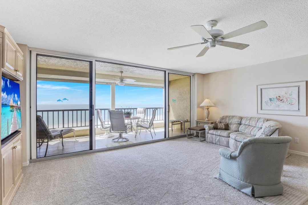100 N Collier Blvd #1405, Marco Island, FL 34145