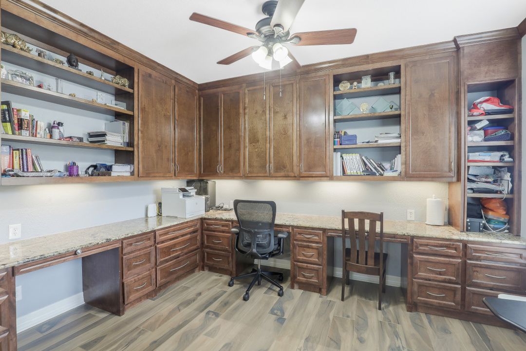 6106 Barkermist Ln, Katy, TX 77450