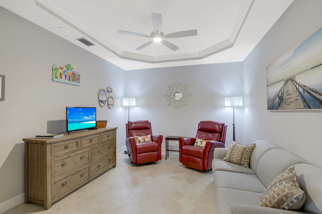 8768 Bellano Ct #101, Naples, FL 34119