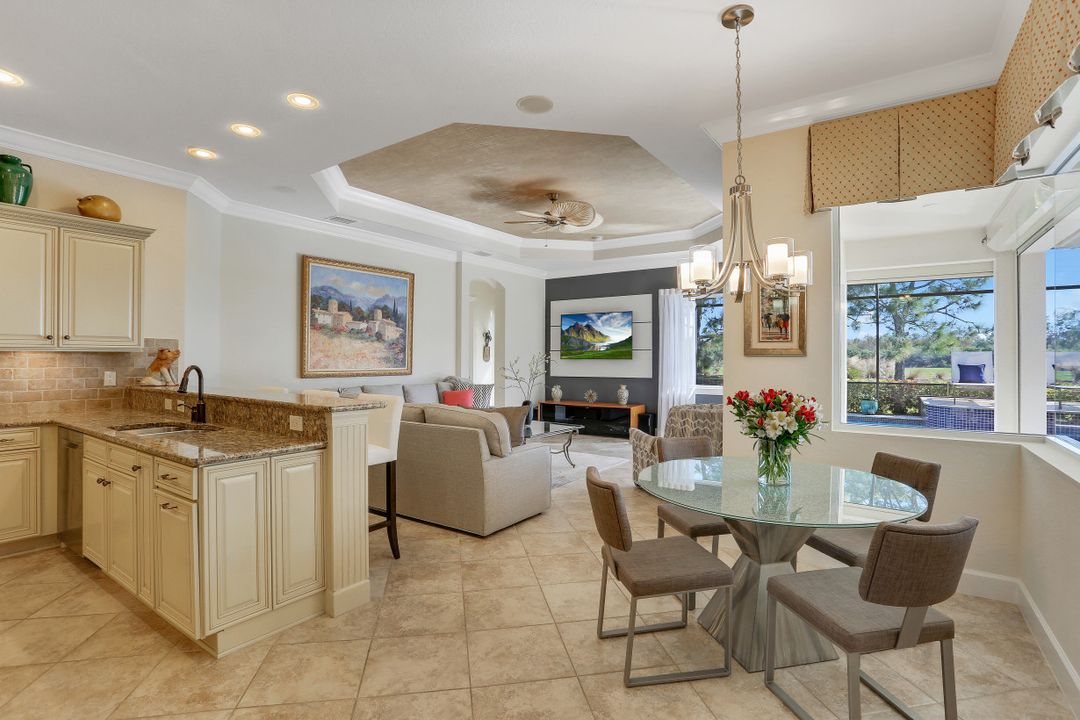 9755 Nickel Ridge Cir, Naples, FL 34120