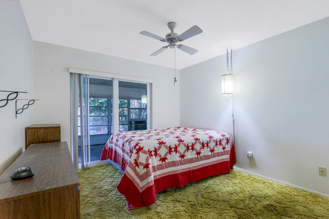 186 Harrison Rd #2, Naples, FL 34112