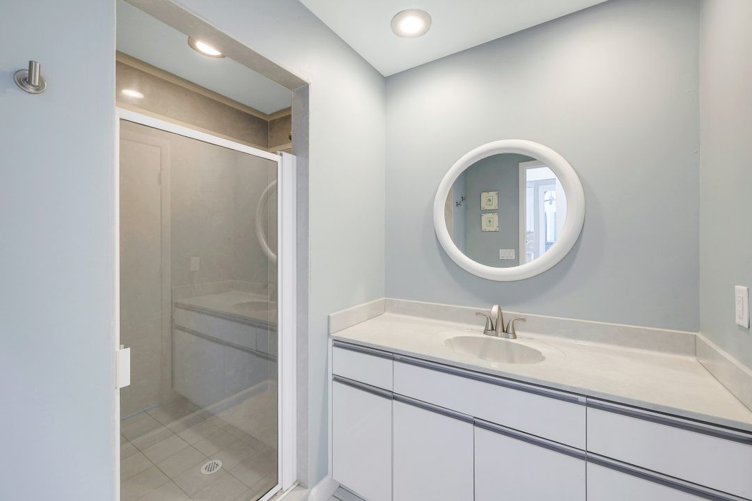 621 S Barfield Dr, Marco Island, FL 34145