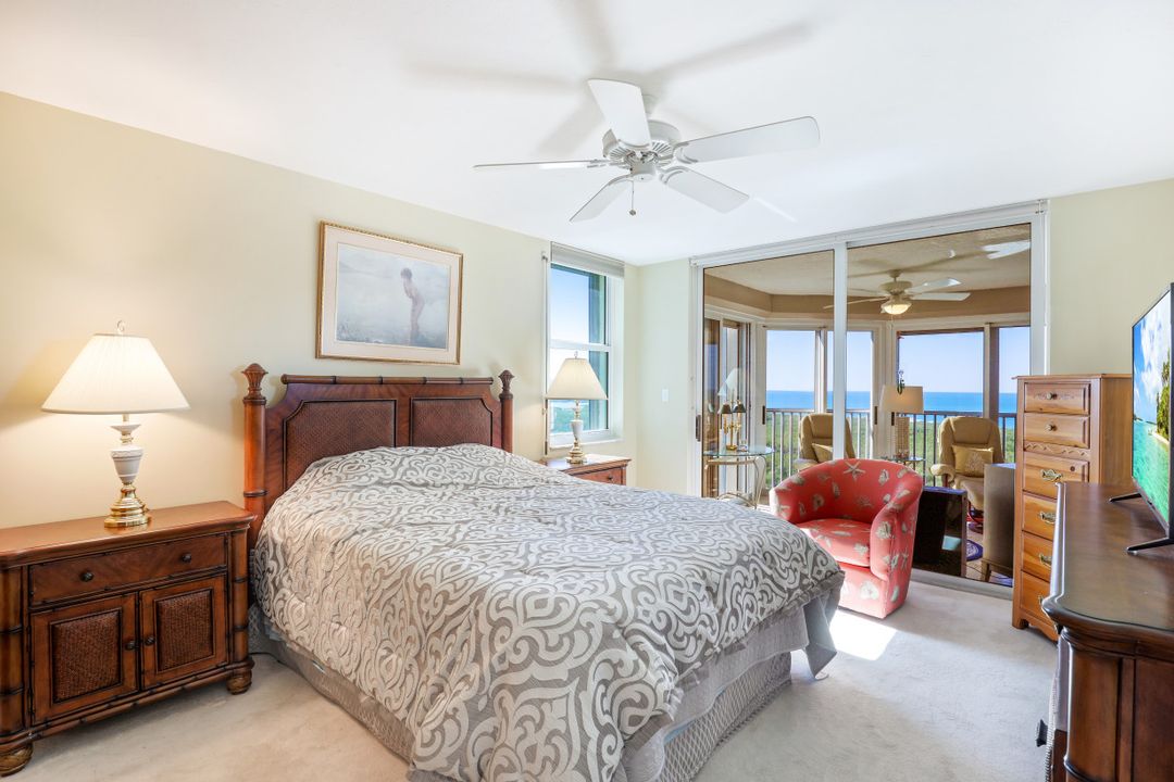 6573 Marissa Loop #1902, Naples, FL 34108