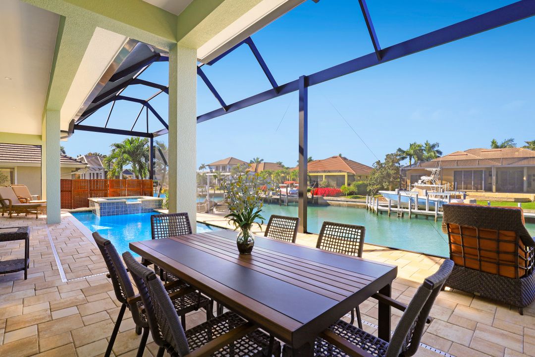 1191 Marlin Ct, Marco Island, FL 34145