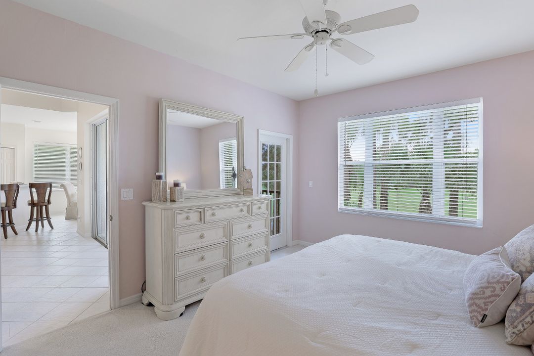 12618 Fox Ridge Dr #8201, Bonita Springs, FL 34135