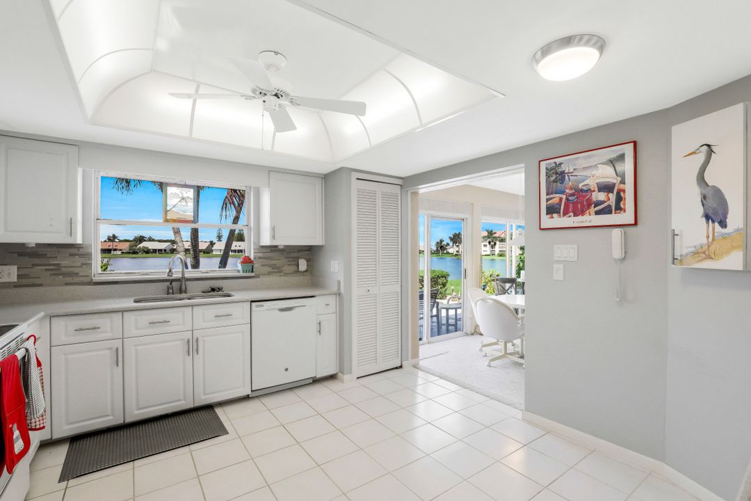 11640 Spinnaker Way, Fort Myers, FL 33908