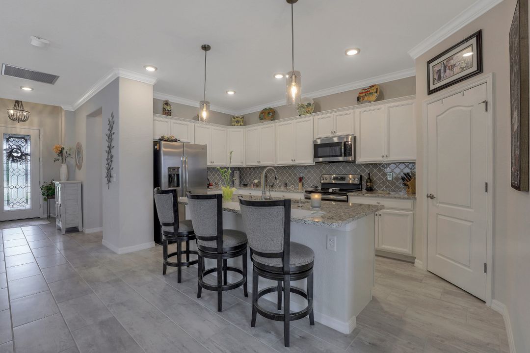 19875 Beverly Park Rd, Estero, FL 33928